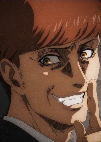 Floch
