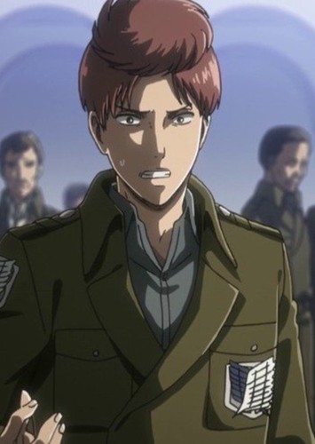 Floch Forster