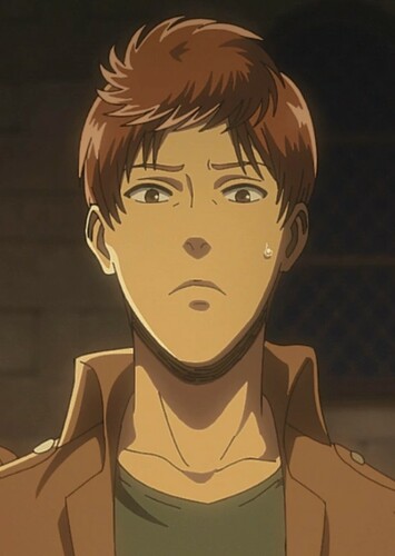 Floch Forster
