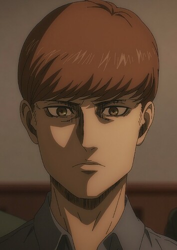 Floch Forster