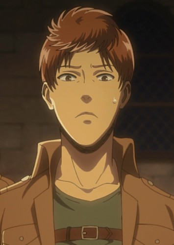 Floch Forster