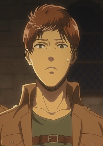 Floch Foster