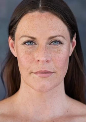 Floor Jansen