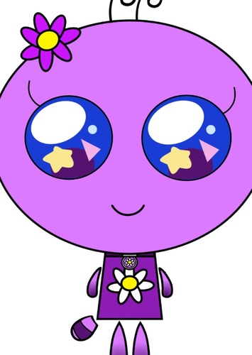 Flora