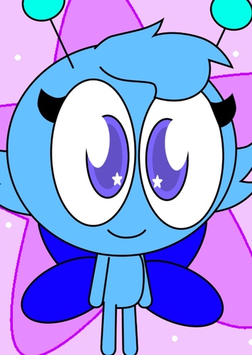 Flora