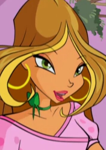 Flora