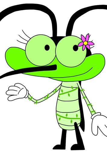 Flora