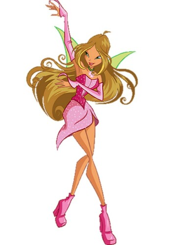 Flora