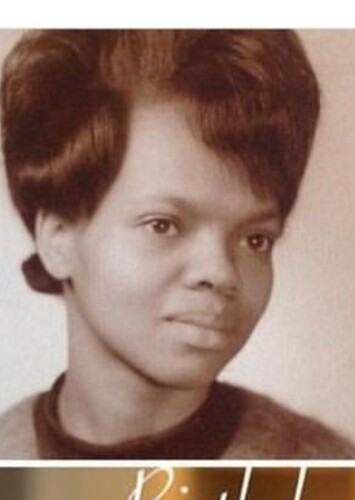 Florence Devoe