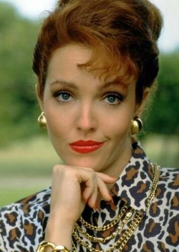 Florence Healy