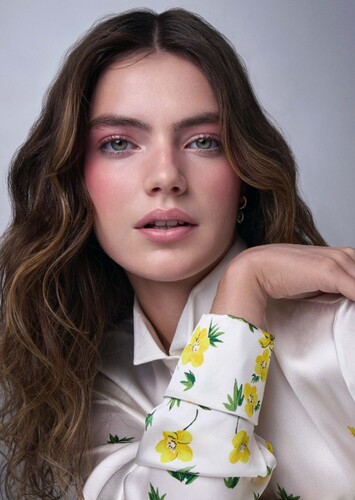 Florence Hunt