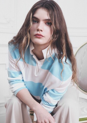 Florence Hunt