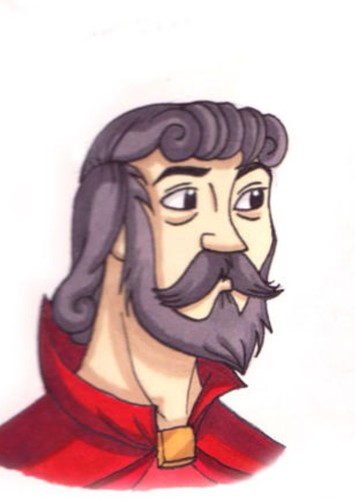 Florian