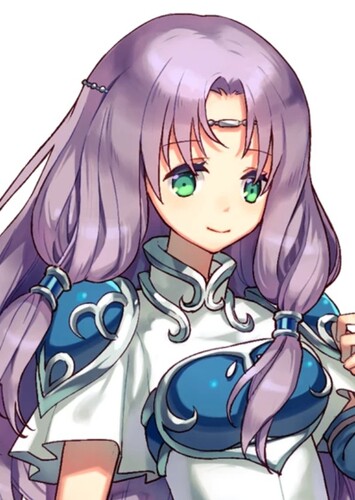Florina