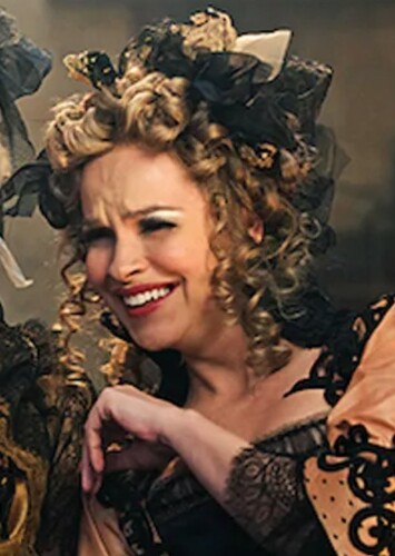 Florinda
