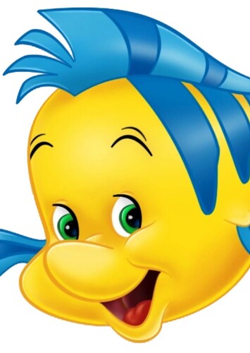 Flounder
