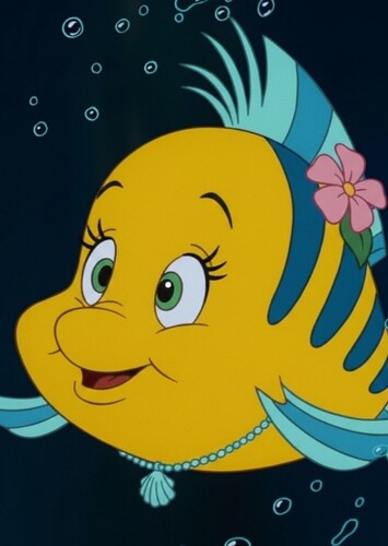 Floundra