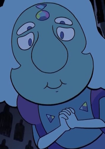 Flourite