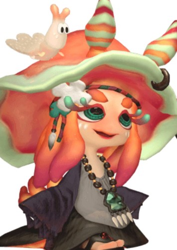 Flow
