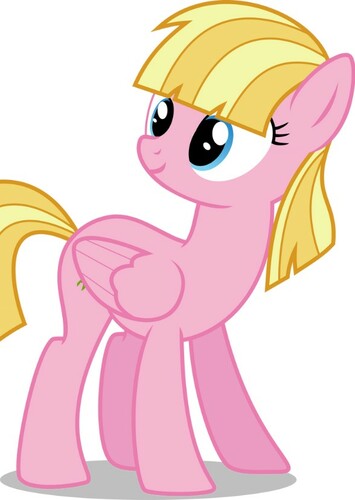 Flowershine