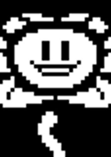 Flowey