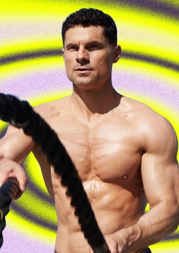 Flula Borg