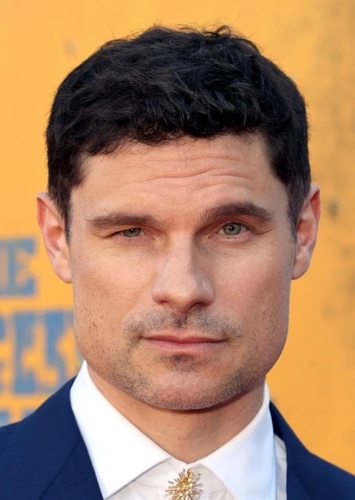 Flula Borg