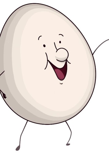 Flumpty Bumpty