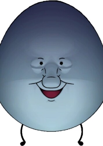 Flumpty bumpty