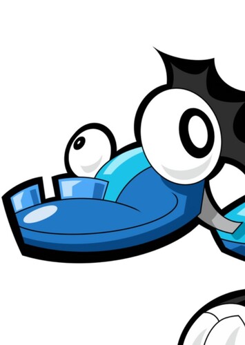 Flurr