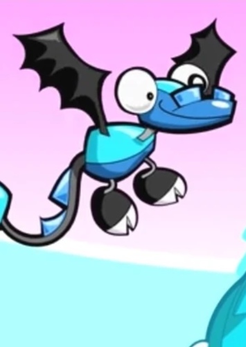 Flurr