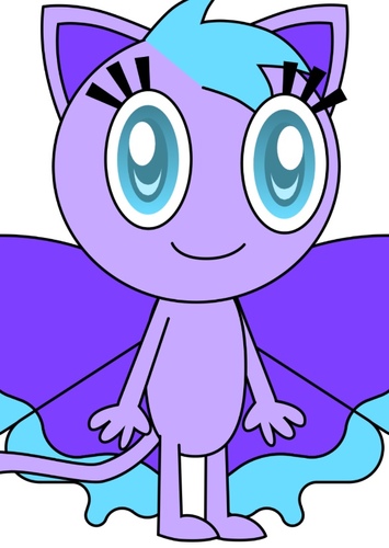 Flurry
