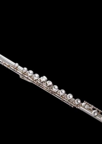 Flute