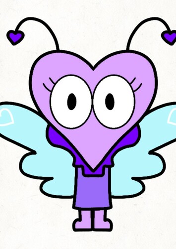 Flutter