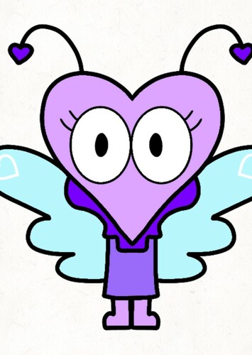 Flutter