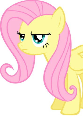 Flutterguy