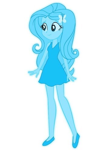 Fluttershy