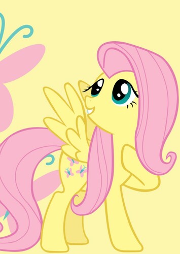Fluttershy