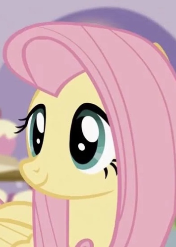 Fluttershy