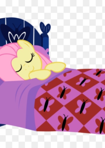 Fluttershy