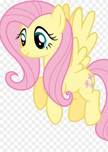 Fluttershy