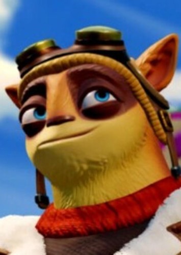 Flynn