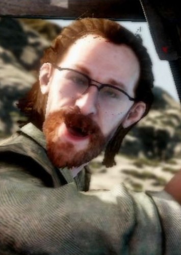 Flynn