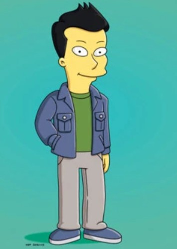 Flynn