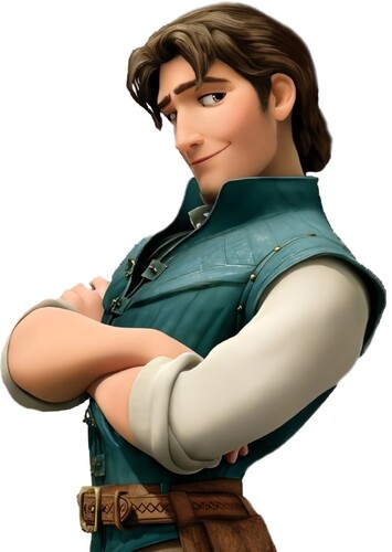 Eugene Fitzherbert
