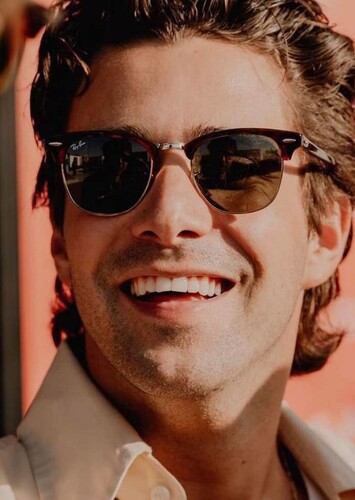 Flynn Rider