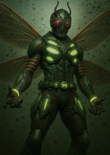 Flytor