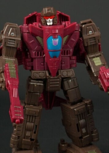 Flywheels