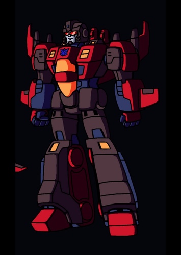 Flywheels
