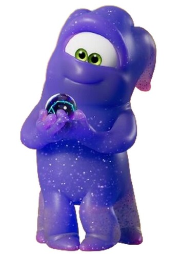 Fneep